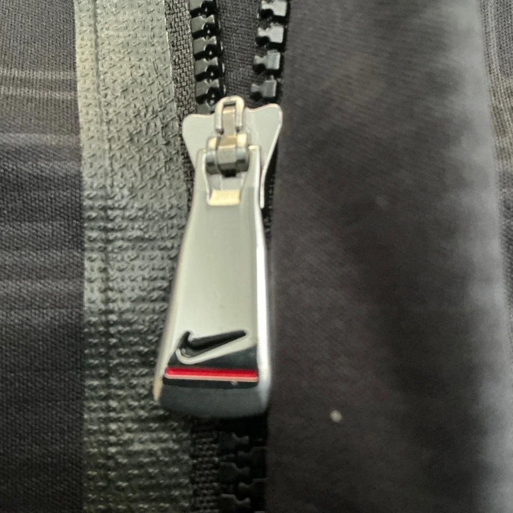 Nike golf storm